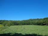 4500 Harpeth School Rd - Photo 5