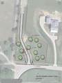 4500 Harpeth School Rd - Photo 7