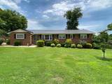 44 Houghton Dr - Photo 1