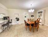 44 Houghton Dr - Photo 11
