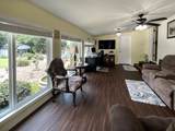 44 Houghton Dr - Photo 14