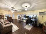 44 Houghton Dr - Photo 15