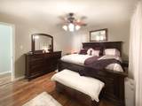 44 Houghton Dr - Photo 16