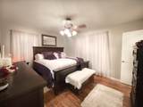 44 Houghton Dr - Photo 17