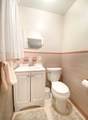 44 Houghton Dr - Photo 18