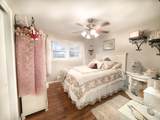 44 Houghton Dr - Photo 19