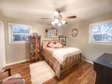 44 Houghton Dr - Photo 20