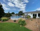44 Houghton Dr - Photo 3