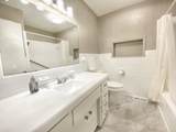 44 Houghton Dr - Photo 22