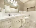 44 Houghton Dr - Photo 23