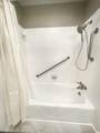 44 Houghton Dr - Photo 24