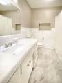 44 Houghton Dr - Photo 25