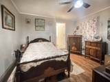 44 Houghton Dr - Photo 27