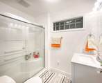 44 Houghton Dr - Photo 28
