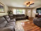 44 Houghton Dr - Photo 4