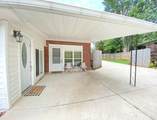 44 Houghton Dr - Photo 32