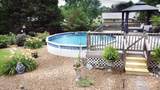 44 Houghton Dr - Photo 33
