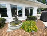 44 Houghton Dr - Photo 34