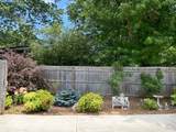 44 Houghton Dr - Photo 35