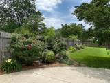 44 Houghton Dr - Photo 36