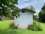 44 Houghton Dr - Photo 37
