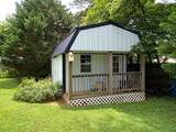44 Houghton Dr - Photo 38
