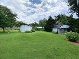 44 Houghton Dr - Photo 39