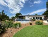 44 Houghton Dr - Photo 40