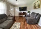 44 Houghton Dr - Photo 5