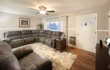 44 Houghton Dr - Photo 6