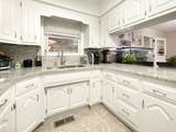 44 Houghton Dr - Photo 7