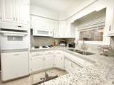 44 Houghton Dr - Photo 8