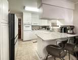 44 Houghton Dr - Photo 9