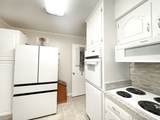 44 Houghton Dr - Photo 10