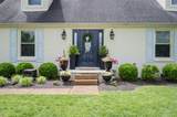 2511 Cabot Ct - Photo 2