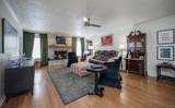 2511 Cabot Ct - Photo 11