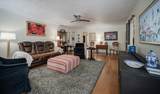 2511 Cabot Ct - Photo 12