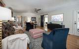 2511 Cabot Ct - Photo 13