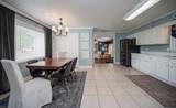 2511 Cabot Ct - Photo 14