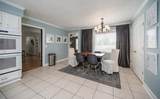 2511 Cabot Ct - Photo 15