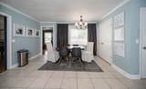 2511 Cabot Ct - Photo 16