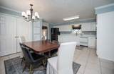 2511 Cabot Ct - Photo 17