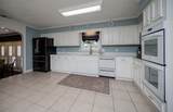 2511 Cabot Ct - Photo 18