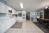 2511 Cabot Ct - Photo 19