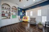 2511 Cabot Ct - Photo 20