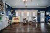 2511 Cabot Ct - Photo 21
