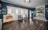 2511 Cabot Ct - Photo 22