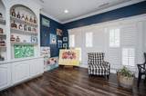 2511 Cabot Ct - Photo 23