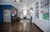 2511 Cabot Ct - Photo 24
