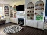 2511 Cabot Ct - Photo 25
